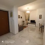 Διαμέρισμα Esmeralda Trino