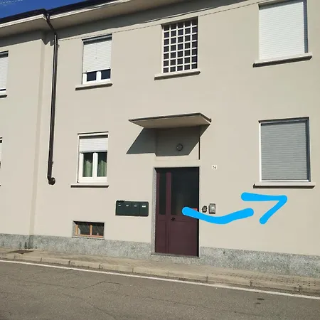 Apartment Esmeralda *